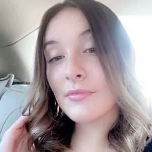 Meet your Posher, Kennedy